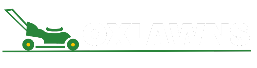 Oxford Lawn Mowing Service